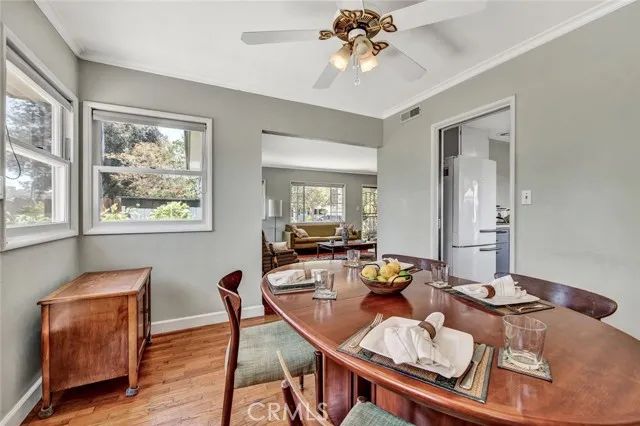 1135 W 10th Street, Santa Ana, CA 92703