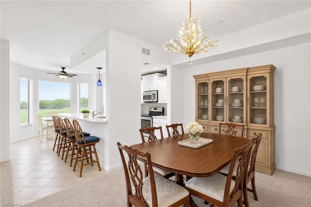 2760 CYPRESS TRACE CIR 2514, NAPLES, FL 34119 — photo 3