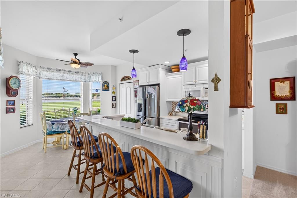 2760 CYPRESS TRACE CIR 2514, NAPLES, FL 34119 — photo 5