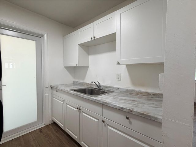 1857 Jefferson Street 107, Hollywood, FL 33020