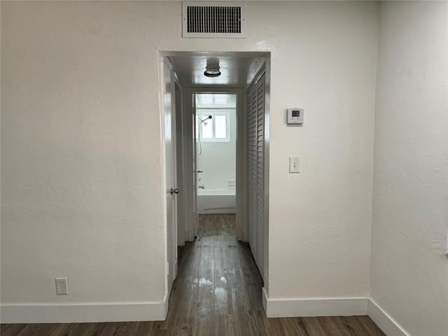 1857 Jefferson Street 107, Hollywood, FL 33020