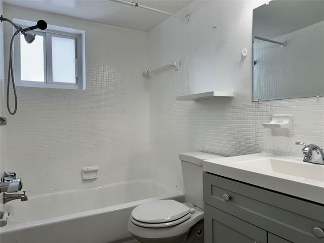 1857 Jefferson Street 107, Hollywood, FL 33020