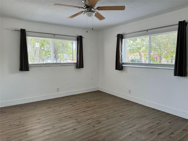 1857 Jefferson Street 107, Hollywood, FL 33020