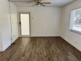 1857 Jefferson Street 107, Hollywood, FL 33020