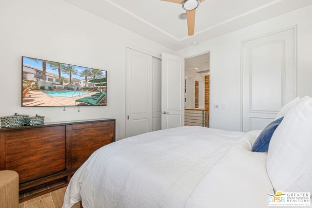 253 Calle La Soledad, Palm Springs, CA 92262