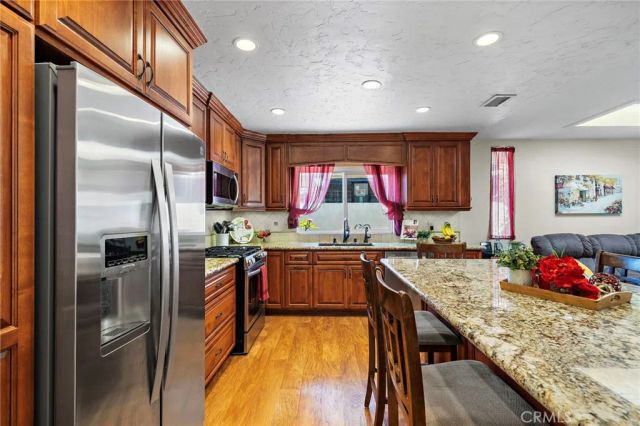 17527 Briarwood Street, Fountain Valley, CA 92708