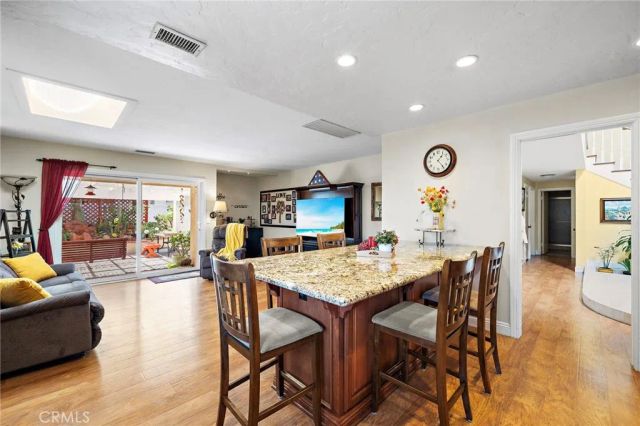 17527 Briarwood Street, Fountain Valley, CA 92708