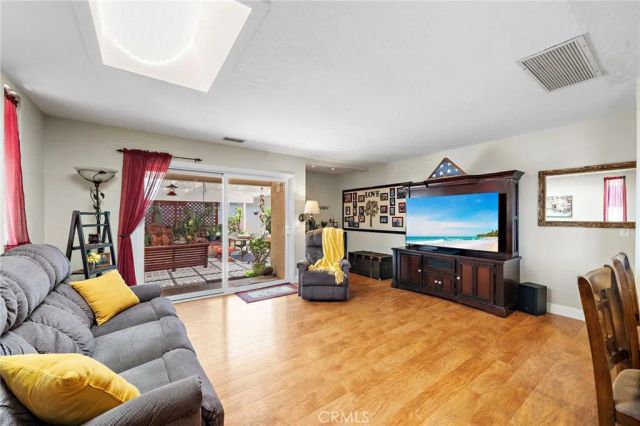 17527 Briarwood Street, Fountain Valley, CA 92708