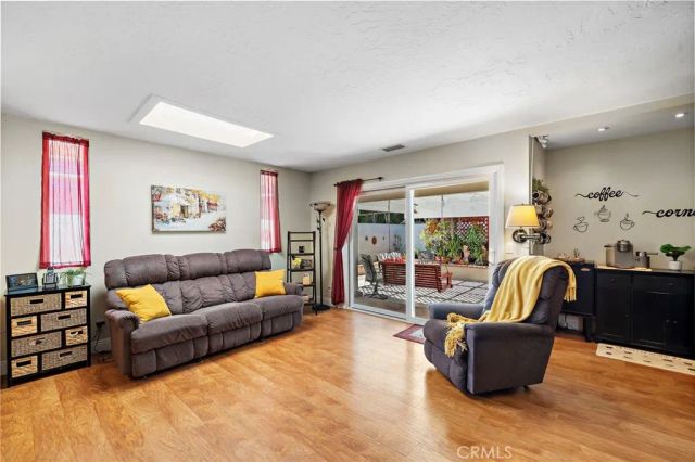 17527 Briarwood Street, Fountain Valley, CA 92708