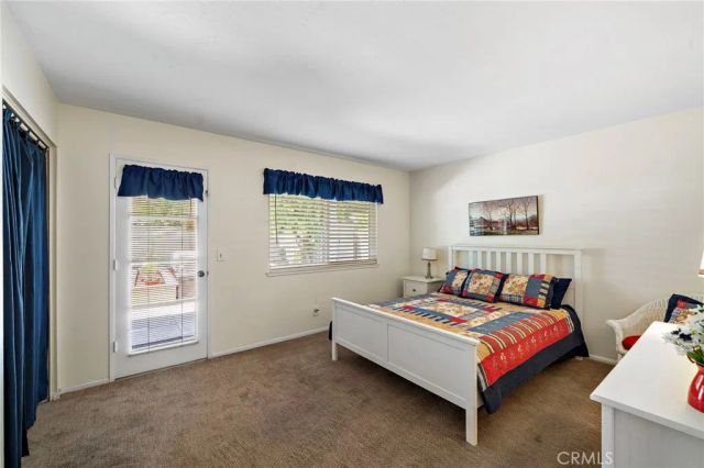 17527 Briarwood Street, Fountain Valley, CA 92708