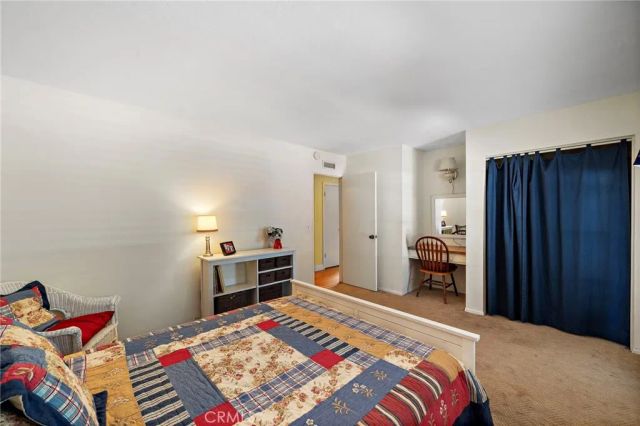 17527 Briarwood Street, Fountain Valley, CA 92708