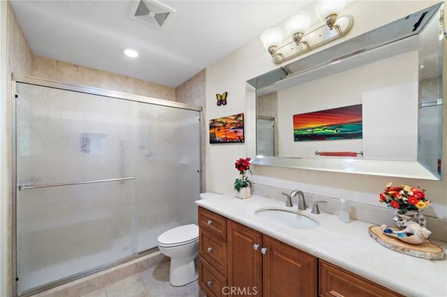 17527 Briarwood Street, Fountain Valley, CA 92708