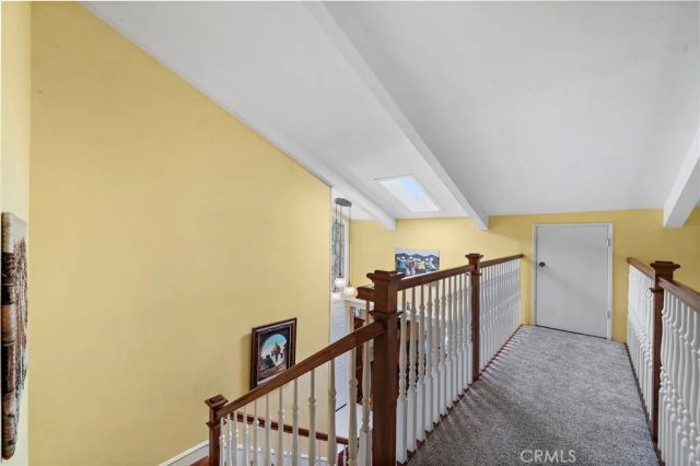 17527 Briarwood Street, Fountain Valley, CA 92708