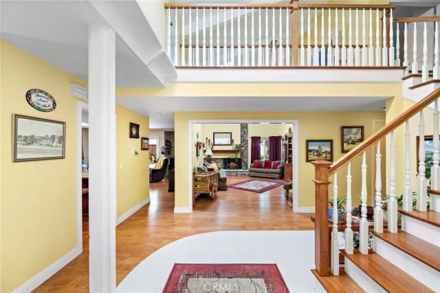 17527 Briarwood Street, Fountain Valley, CA 92708