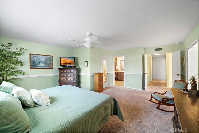 17527 Briarwood Street, Fountain Valley, CA 92708