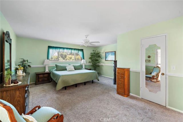 17527 Briarwood Street, Fountain Valley, CA 92708
