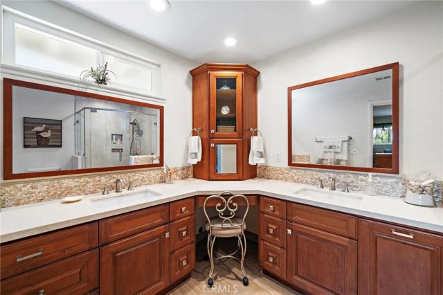 17527 Briarwood Street, Fountain Valley, CA 92708