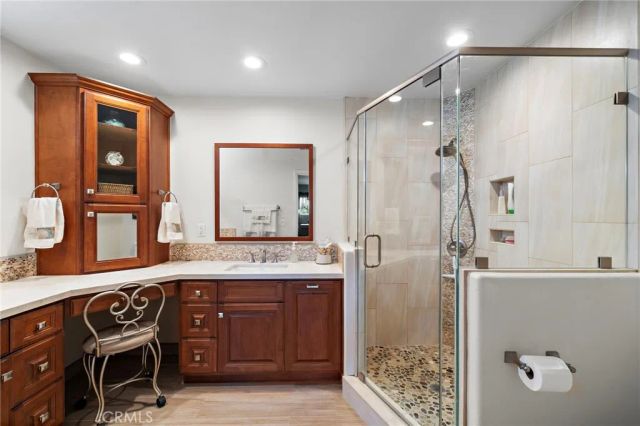 17527 Briarwood Street, Fountain Valley, CA 92708
