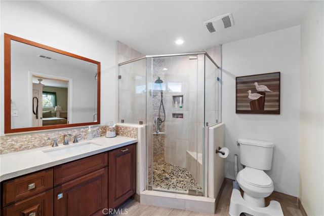 17527 Briarwood Street, Fountain Valley, CA 92708