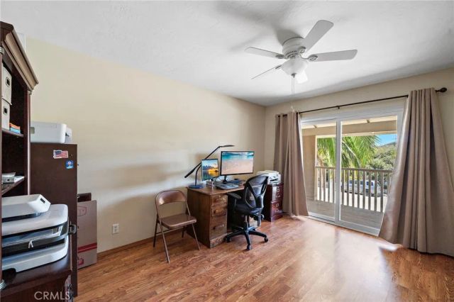17527 Briarwood Street, Fountain Valley, CA 92708