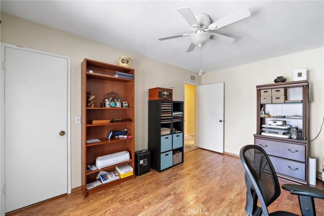 17527 Briarwood Street, Fountain Valley, CA 92708