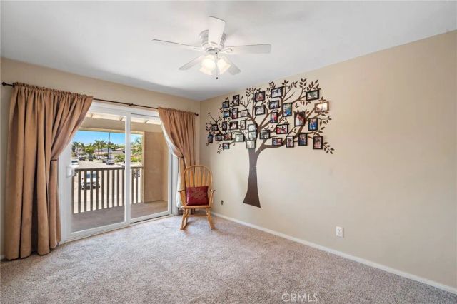 17527 Briarwood Street, Fountain Valley, CA 92708