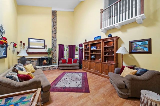 17527 Briarwood Street, Fountain Valley, CA 92708