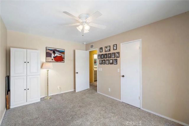 17527 Briarwood Street, Fountain Valley, CA 92708