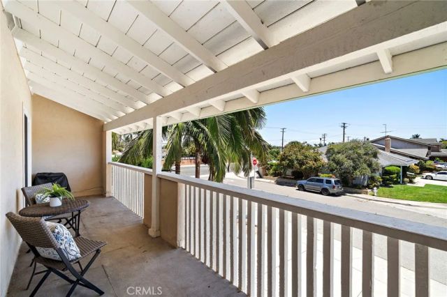 17527 Briarwood Street, Fountain Valley, CA 92708