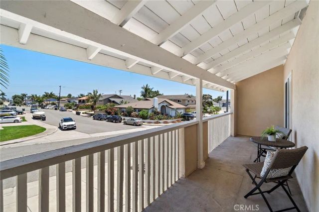 17527 Briarwood Street, Fountain Valley, CA 92708