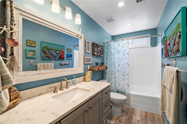 17527 Briarwood Street, Fountain Valley, CA 92708