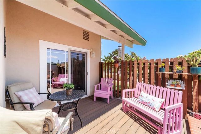17527 Briarwood Street, Fountain Valley, CA 92708