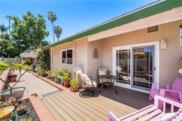 17527 Briarwood Street, Fountain Valley, CA 92708