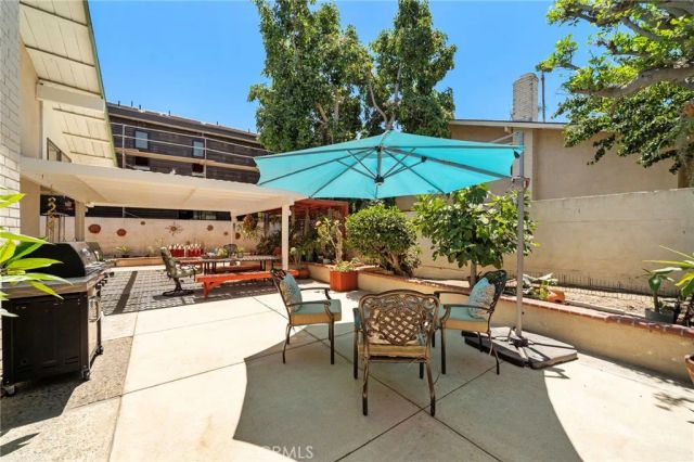 17527 Briarwood Street, Fountain Valley, CA 92708