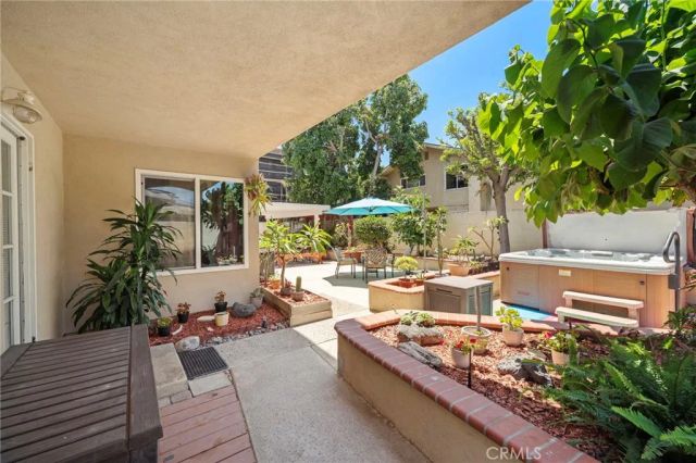 17527 Briarwood Street, Fountain Valley, CA 92708