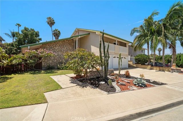 17527 Briarwood Street, Fountain Valley, CA 92708