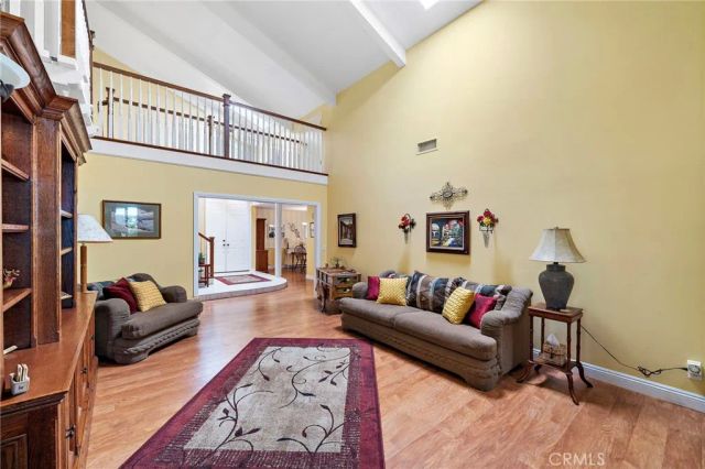 17527 Briarwood Street, Fountain Valley, CA 92708