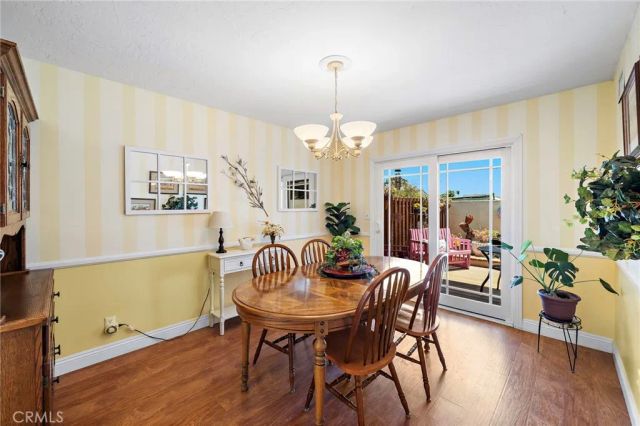 17527 Briarwood Street, Fountain Valley, CA 92708