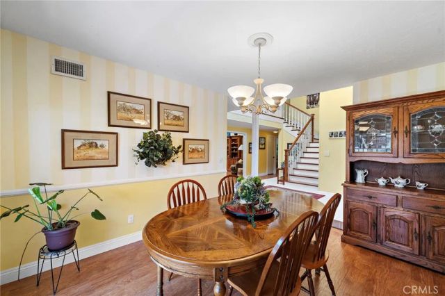 17527 Briarwood Street, Fountain Valley, CA 92708