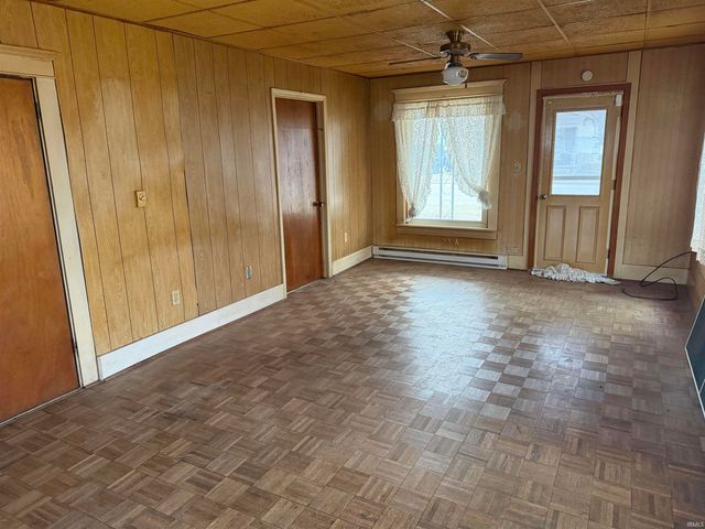 715 Elm Street, Decatur, IN 46733