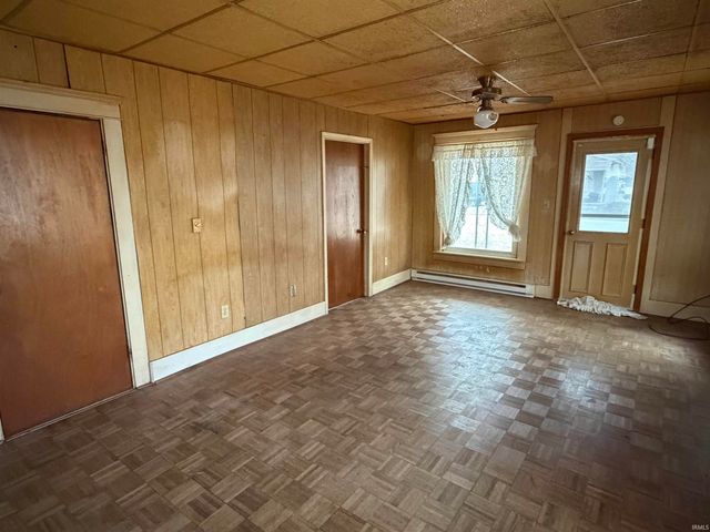 715 Elm Street, Decatur, IN 46733