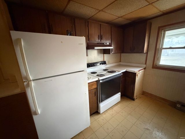 715 Elm Street, Decatur, IN 46733