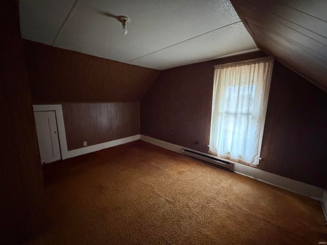 715 Elm Street, Decatur, IN 46733