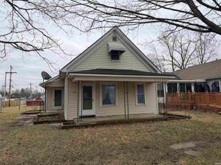 715 Elm Street, Decatur, IN 46733