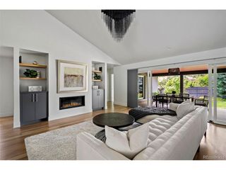 3961 S Clermont St, Cherry Hills Village, CO 80113