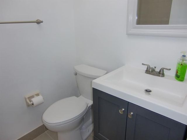 3243 104 Avenue, Coral Springs, FL 33065