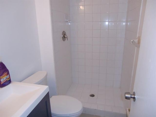 3243 104 Avenue, Coral Springs, FL 33065