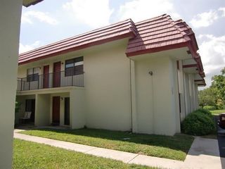 3243 104 Avenue, Coral Springs, FL 33065
