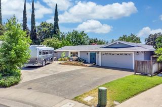 1064 SAND BAR Cir, Carmichael, CA 95608