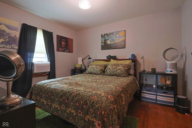 1419 25th Street, Columbus, IN 47201